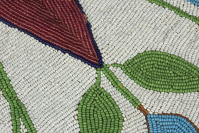 Yakama%20artist%2C%20%3Cb%3E%3Ci%3E%20K%26%238217%3Bpit-lima%20sapk%26%238217%3Bukt%20%28Beaded%20Bag%29%3C%2Fi%3E%3C%2Fb%3E%2C%20ca.%201920%2C%20K%26%238217%3Bpit-lima%20%28beadwork%29%20on%20Sk%26%238217%3Bimski%26%238217%3Bim%20%28thin%2C%20tanned%20hide%29%2C%20cotton%2C%20The%20Elizabeth%20Cole%20Butler%20Collection%2C%20no%20known%20copyright%20restrictions%2C%202012.92.11